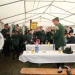 2017 10 07_klaus-dieters_erntefest_0088
